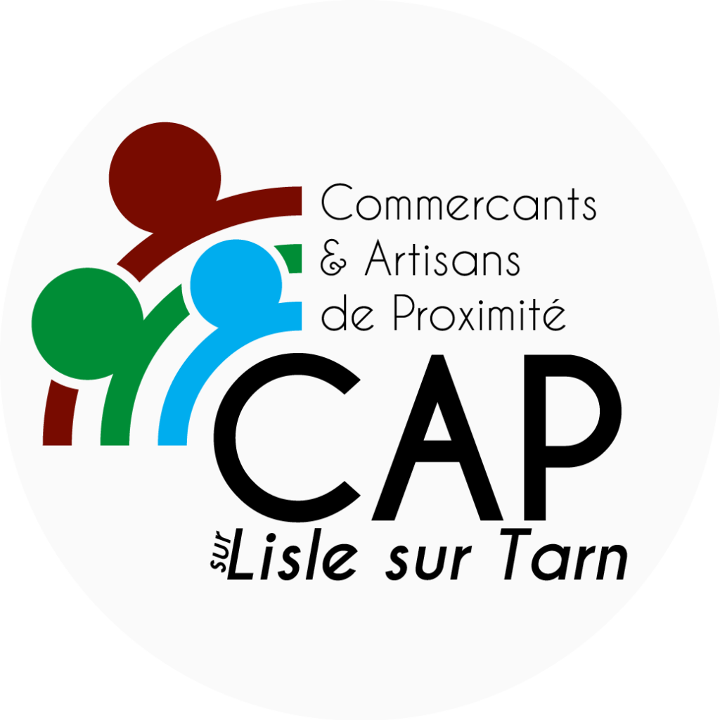 Association Commerçants et Artisans Lisle sur Tarn